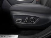 Toyota Highlander IV (XU70) Москва  - изображение 52