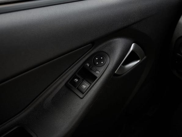 Lada (ВАЗ) Granta I Рестайлинг с пробегом 2022 года, цена 823 700 рублей, 45923 км, лифтбек, Автокод Объявления