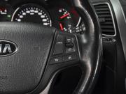 Kia Sorento II Рестайлинг Ставрополь  - изображение 41