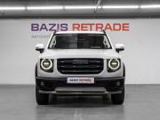 Haval Dargo Тюмень  - изображение 27