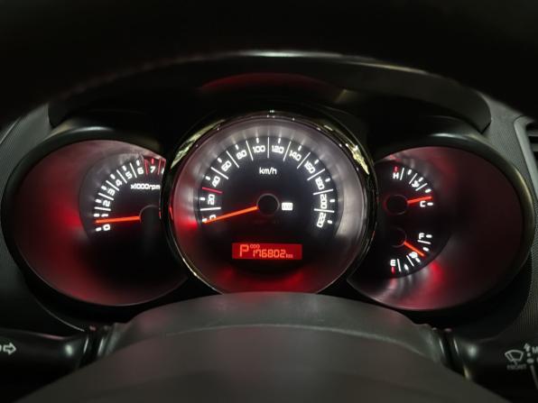 Kia Soul I с пробегом 2010 года, цена 620 000 рублей, 176800 км, хэтчбек, Автокод Объявления