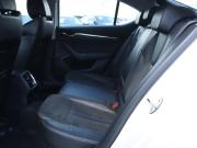 Skoda Octavia IV (A8) Москва  - изображение 31