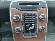 Volvo XC70 II Рестайлинг Москва  - изображение 32