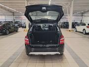 Lada (ВАЗ) Granta I Рестайлинг Набережные Челны  - изображение 39