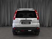 Nissan X-Trail II Рестайлинг Тюмень  - изображение 26