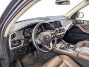 BMW X5 IV (G05/G18) Москва  - изображение 46