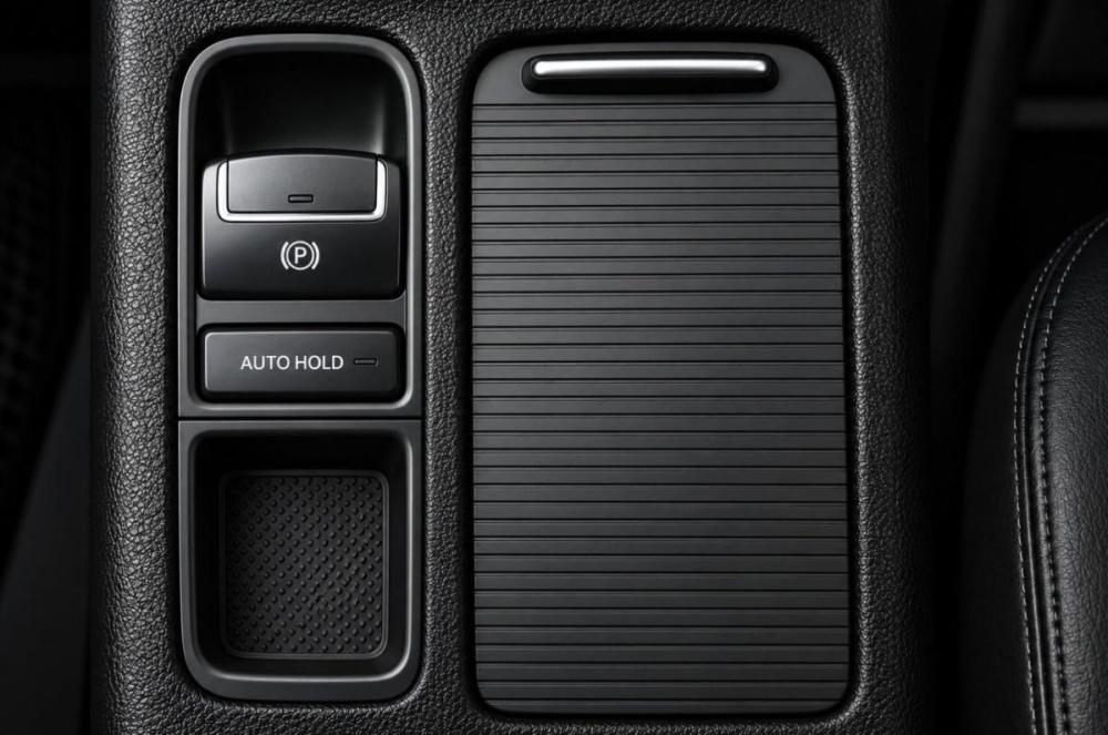 Volkswagen Tiguan I Челябинск  - изображение 15