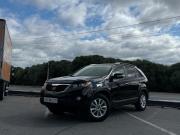 Kia Sorento II Омск  - изображение 51
