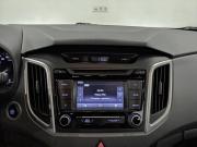 Hyundai Creta I Москва  - изображение 44