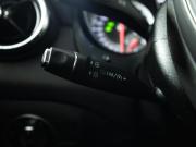 Mercedes-Benz CLA I (C117 X117) Санкт-Петербург  - изображение 34