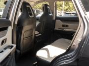 JETOUR DASHING I Краснодар  - изображение 34