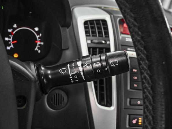 Kia Ceed I Рестайлинг с пробегом 2011 года, цена 698 000 рублей, 279664 км, хэтчбек, Автокод Объявления