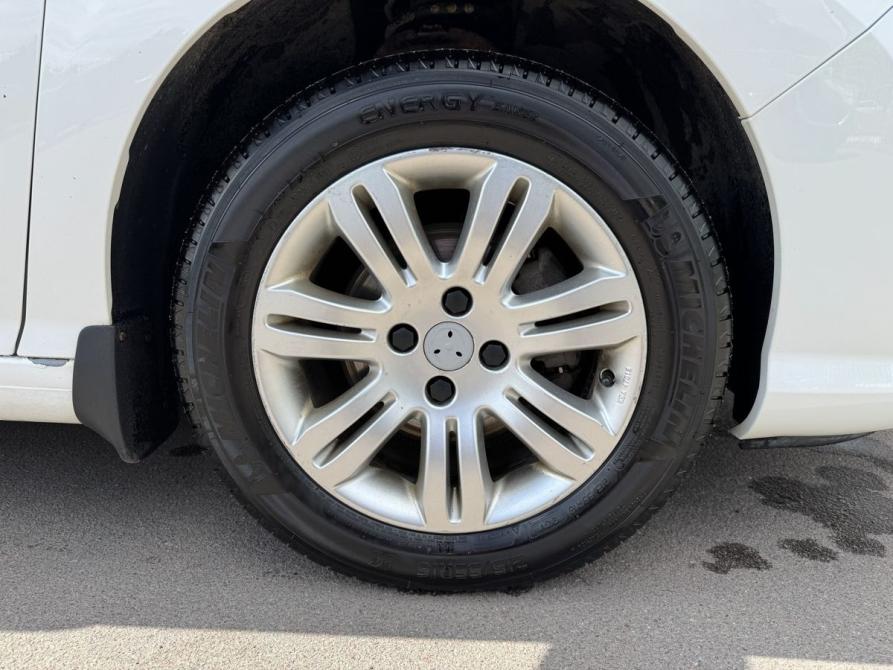 Peugeot 408 I Воронеж  - изображение 12