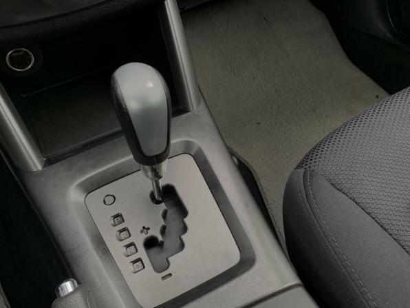 Subaru Forester III Рестайлинг с пробегом 2011 года, цена 1 239 000 рублей, 240512 км, внедорожник, Автокод Объявления