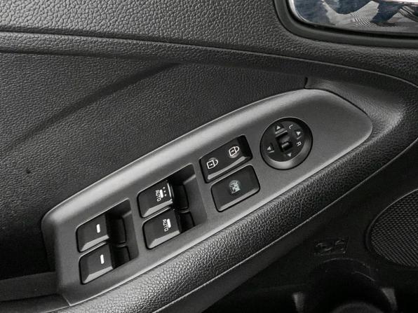 Kia Cerato III с пробегом 2014 года, цена 822 200 рублей, 260432 км, седан, Автокод Объявления