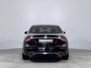 Mercedes-Benz E-Класс V (W213 S213 C238) Рестайлинг Калининград  - изображение 25