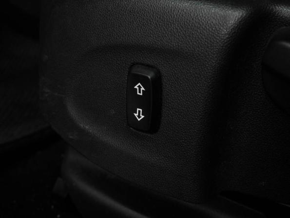 Opel Astra K Рестайлинг с пробегом 2019 года, цена 1 399 000 рублей, 127171 км, универсал, Автокод Объявления
