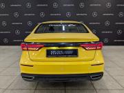 Omoda S5 Москва  - изображение 31