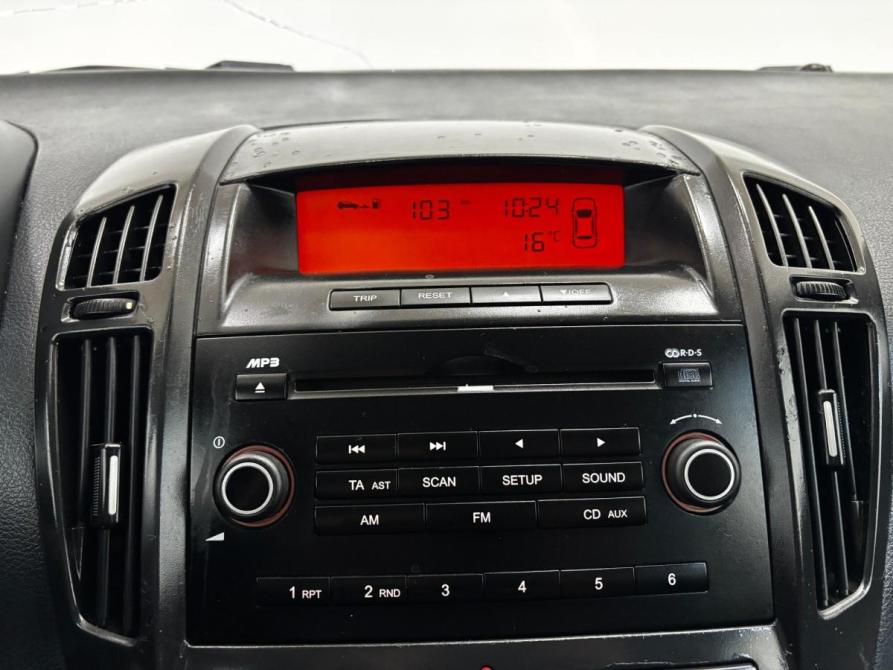 Kia Ceed I Азнакаево  - изображение 20