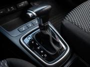 Kia Rio IV Краснодар  - изображение 36