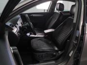Volkswagen Passat B7 Воронеж  - изображение 30