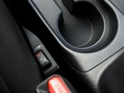 Mitsubishi Outlander II Рестайлинг Ижевск  - изображение 46