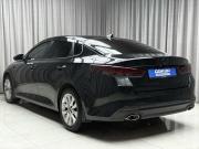 Kia Optima IV Ижевск  - изображение 39