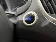 Hyundai Creta I Альметьевск  - изображение 44