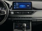 Chery Tiggo 4 Pro I Рестайлинг Ижевск  - изображение 34