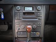 Volvo XC90 I Рестайлинг Екатеринбург  - изображение 30