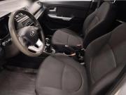 Kia Rio III Набережные Челны  - изображение 27