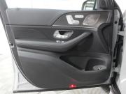 Mercedes-Benz GLE II (V167) Рестайлинг Москва  - изображение 47