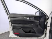 Kia Cerato IV Москва  - изображение 48