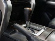 Toyota Land Cruiser 200 Series Рестайлинг 1 Новосибирск  - изображение 45