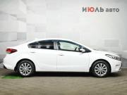 Kia Cerato III Рестайлинг (Classic) Екатеринбург  - изображение 29
