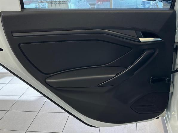 Lada (ВАЗ) Vesta I с пробегом 2019 года, цена 900 000 рублей, 105547 км, седан, Автокод Объявления