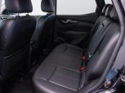 Nissan Qashqai II Москва  - изображение 29
