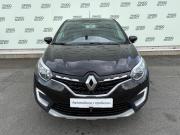 Renault Kaptur I Рестайлинг Нижний Тагил  - изображение 24