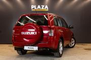 Suzuki Grand Vitara II Уфа  - изображение 22