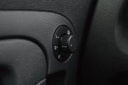 Skoda Fabia II Рестайлинг Оренбург  - изображение 31