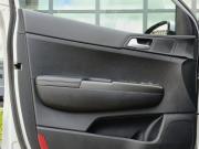 Kia Sportage IV Москва  - изображение 48