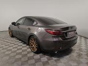 Mazda 6 III (GJ) Рестайлинг 2 Москва  - изображение 30