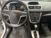 Opel Mokka I Саратов  - изображение 23