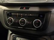 Volkswagen Sharan II Челябинск  - изображение 50