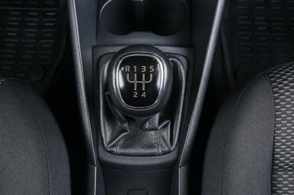 Volkswagen Polo VI Челябинск  - изображение 15