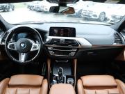 BMW X4 II (G02) Москва  - изображение 37