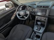 Hyundai Creta II Нижний Новгород  - изображение 25