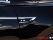 Volkswagen Tiguan II Москва  - изображение 46