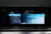 Kia K5 III Крым  - изображение 57
