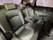 Nissan Qashqai I Рестайлинг Москва  - изображение 37